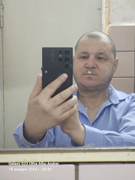 file_95655069