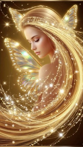 a6c78a6343e0eb326182b54aaa84