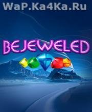 Bejeweled