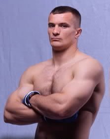 Mirko F