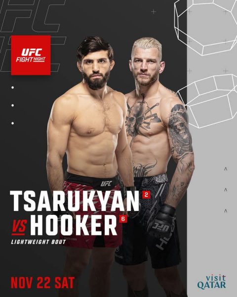 FB IMG 1759374224281