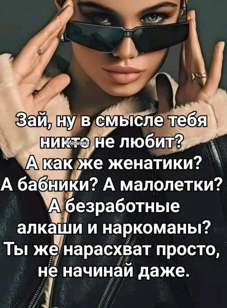 file_101348321