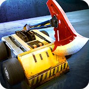 Война роботов v1.0.2