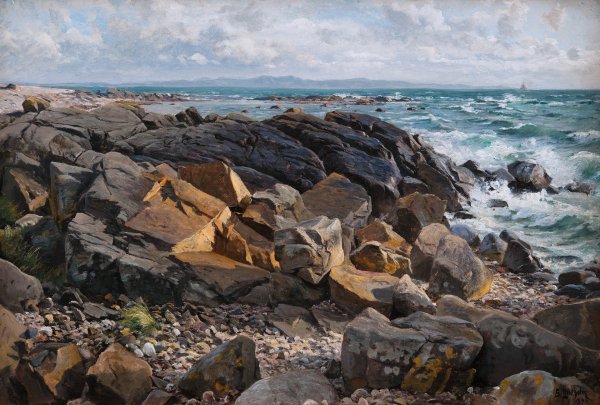 IMG viter59 Berndt Adolf Lindholm 1890