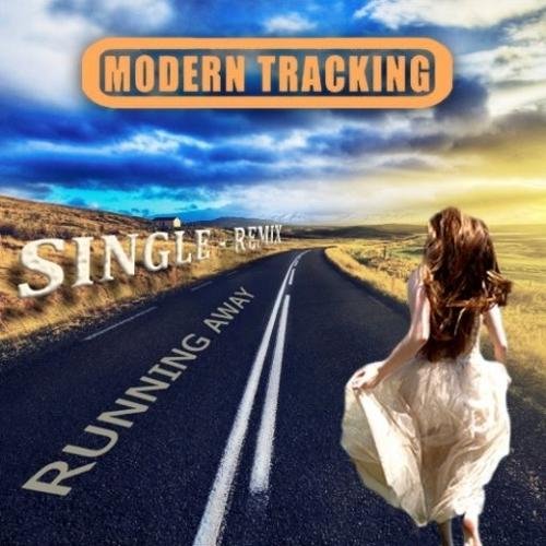 Modern Tracking - Give Me Your Hand