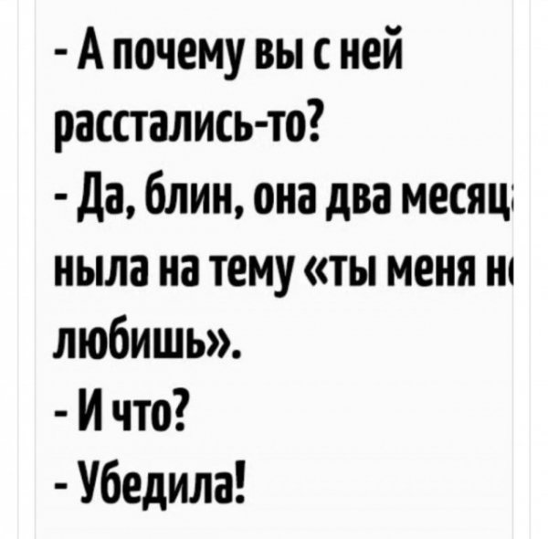 file_101904669