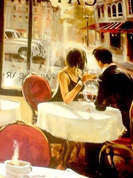 Марина Цветаева. Вы счастливы