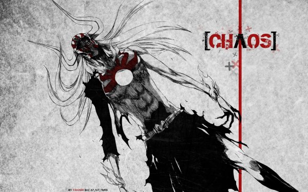 18 Anime