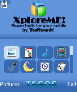 XploreME v4 2 rus[1]
