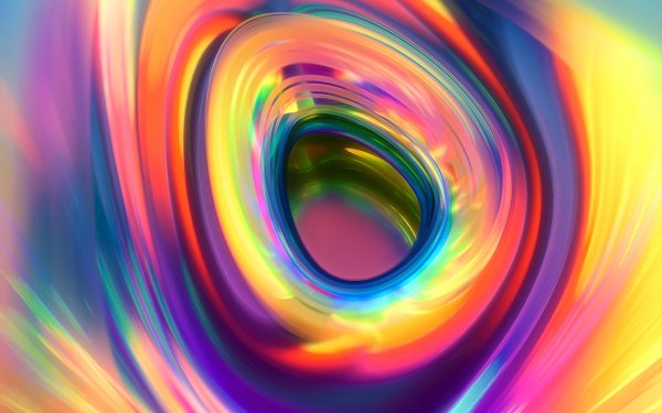 Rainbow-swirl-vibrant-psychedelic-dynamic