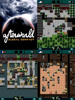 AfterworldGlobalContactHack