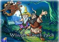 БравыеГномы2v1.08