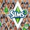 The Sims 3