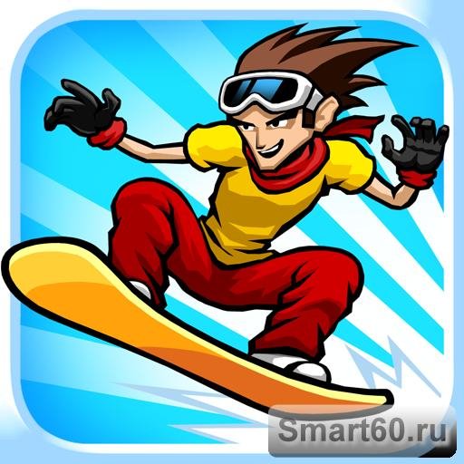 istunt2 smart60.ru