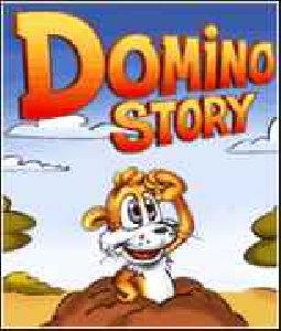 dominostory