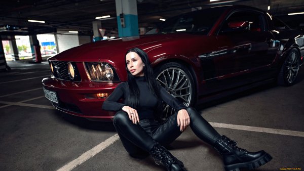 x1080 1758757 [www.ArtFile.ru]