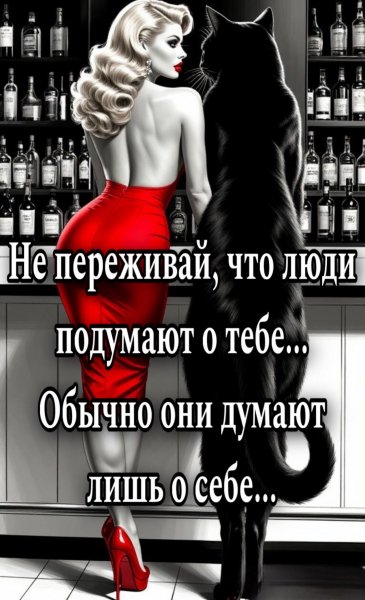 E25ee1a2017ce0c407d27cd12d98855d