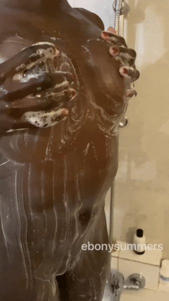 SrIgi