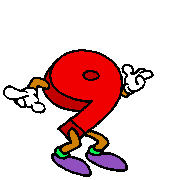 Девятка денс
