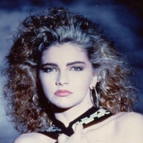 SIMON - Paloma Rumba (Евровидение 2026 Армения)