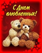 file_27597284