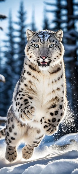 file_99591473