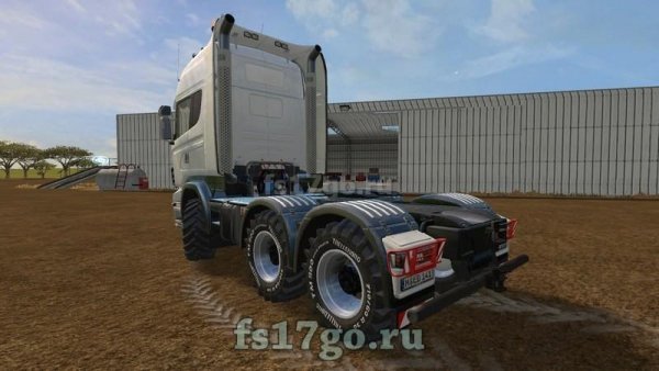 ScaniaR730V1 0 3