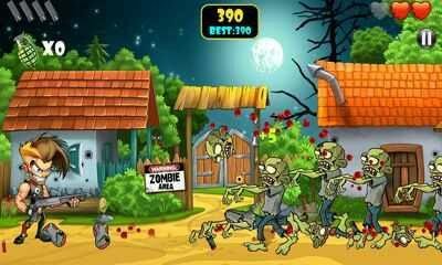 zombie-area-v1.1.1