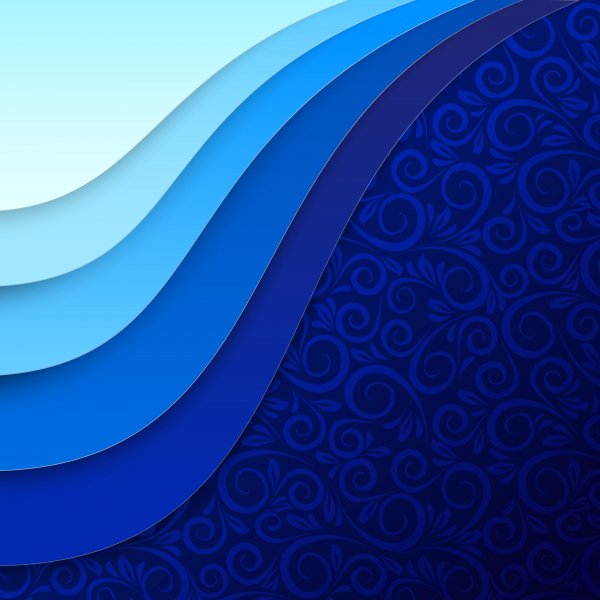 Abstract-blue-texture-5k-am