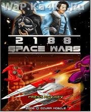 Space Wars