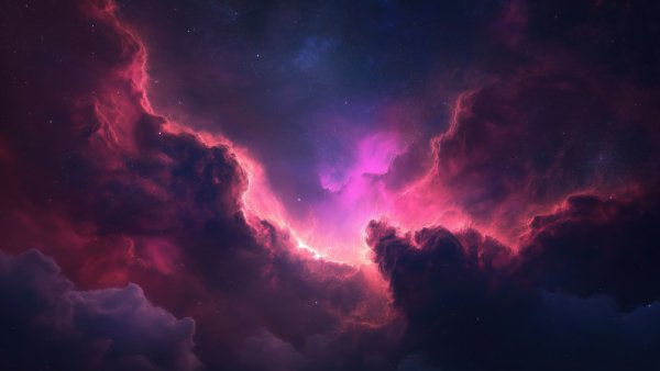 04-03-cosmic-illustration-1-66139