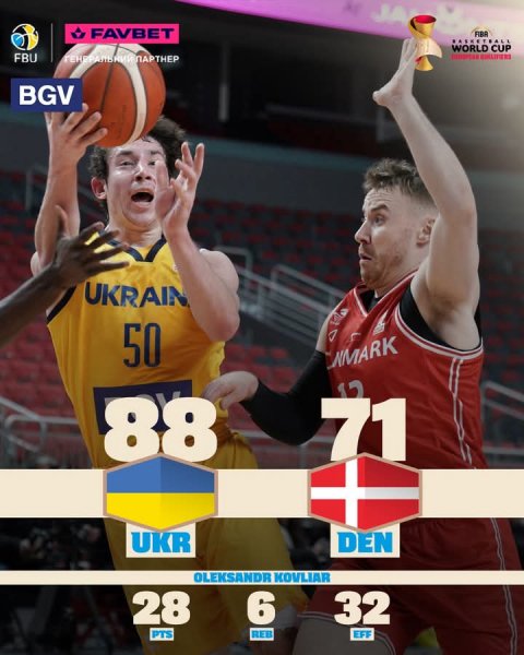 FB IMG 1764558542982