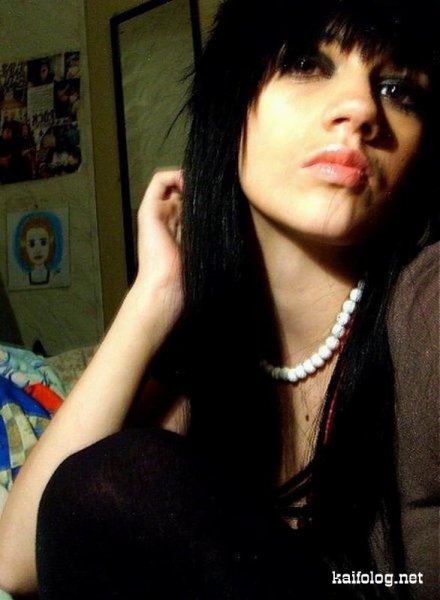 emo sex girl 3 42