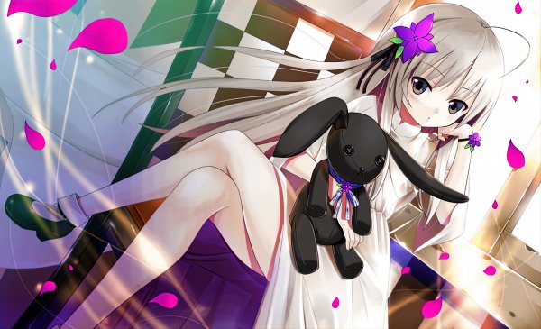 file_85978009