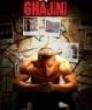 Ghajini