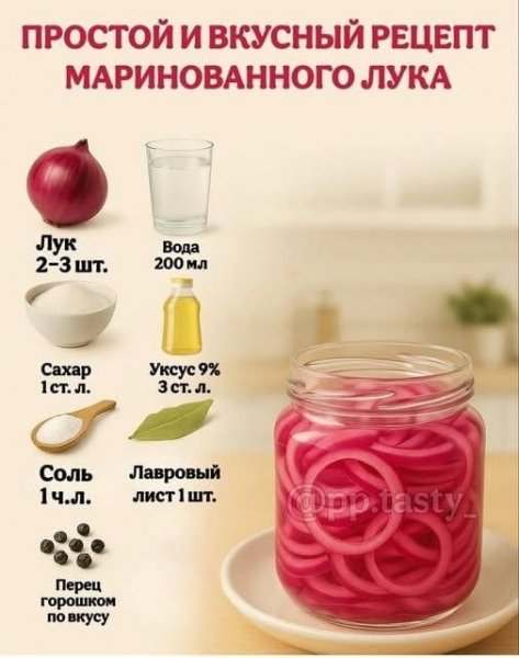 1db5d375c4424b8002ceecdb7a773f1c