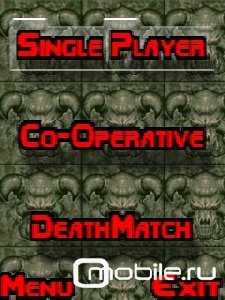 C2Doom.v1.05.S60v3.SymbianOS9.1.Cracked-BiNPDA