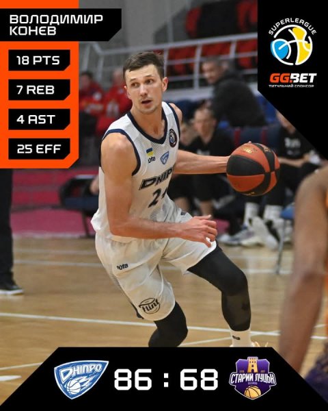 FB IMG 1768073789674