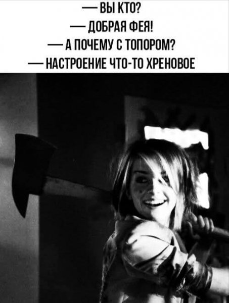 FB IMG 1777318343543