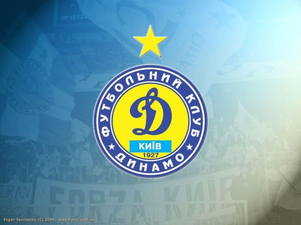 rf manager 09ukr
