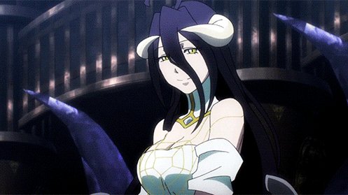 Albedo