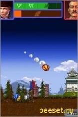 file_16281046