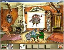 Братья пилоты 2