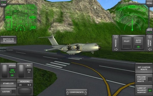 turboprop-flight-simulator-3d-1.22-vzlom