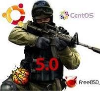 counter strike 5240 320