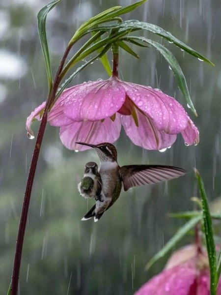 aba54ec46eb4a7083eb51c3965