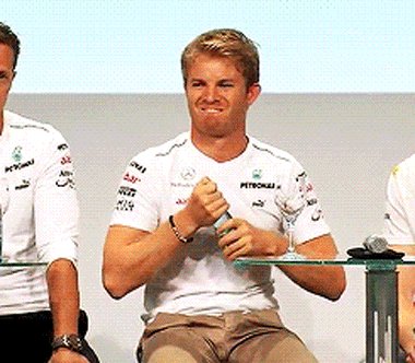 f2234a29f6b8ed1a81af6fd5c3ce226d008f6359