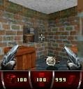 3D BioSoldiers RUS 240x400 RUS