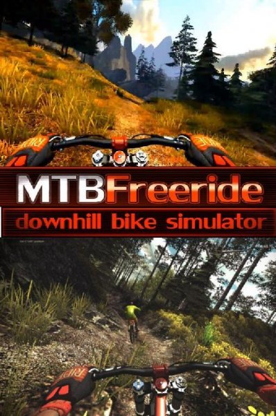 MTBF Build v.042 pre.part01