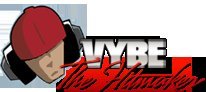 Vybe Beatz - Why they hating on me